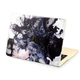 Чохол пластиковий для Apple MacBook Pro 14 M1 M2 M3 M4 M5 2021-2026 (Чорнильний малюнок) A2442/A2779/A2918/A2992/A3401/A3112/A3185/A3434/A3426/A3427 макбук - изображение 7