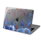 Чехол пластиковый для Apple MacBook Neo 13 (A18 Pro) 2026 (Оленья роща) A3404 макбук нэо 13" inch - изображение 8