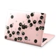 Чехол пластиковый для Apple MacBook Neo 13 (A18 Pro) 2026 (Spirited Away) A3404 макбук нэо 13" inch - изображение 6