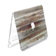 Чохол пластиковий для Apple MacBook Pro 14 M1 M2 M3 M4 M5 2021-2026 (Старе дерево) A2442/A2779/A2918/A2992/A3401/A3112/A3185/A3434/A3426/A3427 макбук - изображение 5
