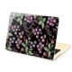 Чехол пластиковый для Apple MacBook Neo 13 (A18 Pro) 2026 (Сладкая ежевика) A3404 макбук нэо 13" inch - изображение 7