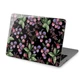 Чехол пластиковый для Apple MacBook Neo 13 (A18 Pro) 2026 (Сладкая ежевика) A3404 макбук нэо 13" inch - изображение 8