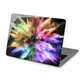 Чохол пластиковий для Apple MacBook Pro 14 M1 M2 M3 M4 M5 2021-2026 (Барвистий вибух) A2442/A2779/A2918/A2992/A3401/A3112/A3185/A3434/A3426/A3427 макбук - изображение 8