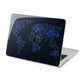 Чохол пластиковий для Apple MacBook Pro 14 M1 M2 M3 M4 M5 2021-2026 (Цифровий світ) A2442/A2779/A2918/A2992/A3401/A3112/A3185/A3434/A3426/A3427 макбук - изображение 1