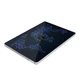 Чохол пластиковий для Apple MacBook Pro 14 M1 M2 M3 M4 M5 2021-2026 (Цифровий світ) A2442/A2779/A2918/A2992/A3401/A3112/A3185/A3434/A3426/A3427 макбук - изображение 4