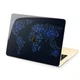 Чохол пластиковий для Apple MacBook Pro 14 M1 M2 M3 M4 M5 2021-2026 (Цифровий світ) A2442/A2779/A2918/A2992/A3401/A3112/A3185/A3434/A3426/A3427 макбук - изображение 7