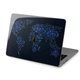 Чохол пластиковий для Apple MacBook Pro 14 M1 M2 M3 M4 M5 2021-2026 (Цифровий світ) A2442/A2779/A2918/A2992/A3401/A3112/A3185/A3434/A3426/A3427 макбук - изображение 8