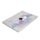 Чехол пластиковый для Apple MacBook Neo 13 (A18 Pro) 2026 (Город Нью-Йорк) A3404 макбук нэо 13" inch - изображение 4