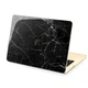 Чохол пластиковий для Apple MacBook Pro 14 M1 M2 M3 M4 M5 2021-2026 (Чорний обсидіан) A2442/A2779/A2918/A2992/A3401/A3112/A3185/A3434/A3426/A3427 макбук - изображение 7
