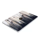 Чохол пластиковий для Apple MacBook Pro 14 M1 M2 M3 M4 M5 2021-2026 (Дивовижний дерев'яний принт) A2442/A2779/A2918/A2992/A3401/A3112/A3185/A3434/A3426/A3427 макбук - изображение 4