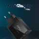 Зарядное устройство Quick Charge 3.0 FPU 30Вт - изображение 2