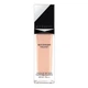 Тональний крем Givenchy Matissime Velvet Fluid Fondation SPF20 02 Mat Shell 30мл - изображение 3