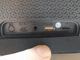 Портативна Bluetooth колонка Hopestar A21 Акустична стерео система з акумулятором Червона - зображення 5