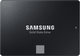 Dysk SSD Samsung 870 EVO 2TB 2.5" SATAIII 3D V-NAND (MZ-77E2T0B/EU) - obraz 1