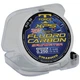Флюорокарбон Trabucco Fluorocarbon SaltWater 50м 0.125мм 1,6 кг - зображення 2