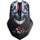 Мышка A4Tech Bloody R80 Plus Wireless Skull (4711421977326) - изображение 1