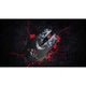 Мышка A4Tech Bloody R80 Plus Wireless Skull (4711421977326) - изображение 4