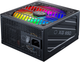 Zasilacz Cooler Master XG650 650 W 24-pin ATX ATX Czarny (MPG-6501-AFBAP-XEU) - obraz 2