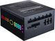 Zasilacz Cooler Master XG650 650 W 24-pin ATX ATX Czarny (MPG-6501-AFBAP-XEU) - obraz 5