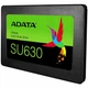 Накопитель SSD 2.5" 1.92TB ADATA (ASU630SS-1T92Q-R) - изображение 3