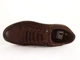 Туфли LUCIANO BELLINI LB C2606 44 коричневый - изображение 3