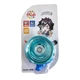Игрушка Йо-Йо (Yo-Yo) металлическая для трюков Blue - изображение 5