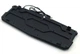 Игровая клавиатура с трехцветной подсветкой Gamer wireo М200L Razer - зображення 8