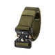 Тактический ремень Tactical Belt 125 см - изображение 3