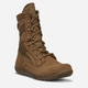 Мужские тактические берцы Belleville Minimalist Trainning TR105 Regular 41.5 (8.5US) 26.5 см Coyote Brown (14885001) - изображение 2