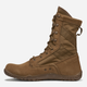 Мужские тактические берцы Belleville Minimalist Trainning TR105 Regular 41.5 (8.5US) 26.5 см Coyote Brown (14885001) - изображение 4