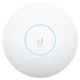 Точка доступа Wi-Fi Ubiquiti UniFi 6 Enterprise (U6-Enterprise) - изображение 1