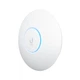 Точка доступа Wi-Fi Ubiquiti UniFi 6 Enterprise (U6-Enterprise) - изображение 2