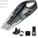 Ручной пылесос Concept VP4350 - изображение 2