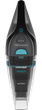 Ручной пылесос Concept VP4350 - изображение 5