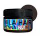 Nila хна для волосся Горіх nut, 60 г - зображення 1