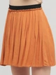 Спідниця Vero Moda VY-180716-091 M (19460M) Помаранчевий - зображення 3