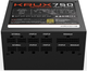 Блок живлення Krux Generator 750W 80Plus Gold Modular (KRX0118) - зображення 3