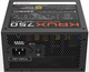 Блок живлення Krux Generator 750W 80Plus Gold Modular (KRX0118) - зображення 6