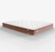 Матрас ортопедический Kristof 70x190 см (13105) - изображение 2