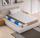 Матрас ортопедический Kristof 70x190 см (13105) - изображение 3