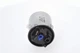 Топливный фильтр Bosch (F 026 402 044) - изображение 5