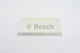 Фильтр салона Bosch (1 987 432 055) - изображение 4