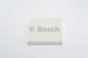 Фильтр салона Bosch (1 987 432 055) - изображение 5