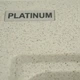 Мойка Кухонная Platinum Vesta 5852 Топаз - изображение 3