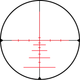 Приціл Konus Diablo 4-16x50 550 IR (7172) - зображення 6