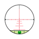 Приціл Konus Empire 3-18x50 550 BDC IR (7186) - зображення 4