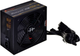 Блок живлення Thermaltake Smart SE 530 W ATX Black (PS-SPS-0530MPCGEU-1) - зображення 6