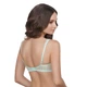 Бюстгальтер женский мягкая чашка JASMINE 75A MINT (1457/9 Magy) - изображение 2