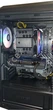 ACool v3572 i7-13700KF / Z790 / 128GB DDR5 / SSD 2 ТБ (1 ТБ + 1 ТБ) / RTX3060 12GB / 700W / WiFi / Windows 10 - зображення 3