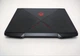 Ноутбук HP OMEN IPS FHD 17.3" Core i5-8300H 4 ядра 8GB DDR4 SSD128GB+HDD1TB GTX 1050 4GB Б/У - изображение 8